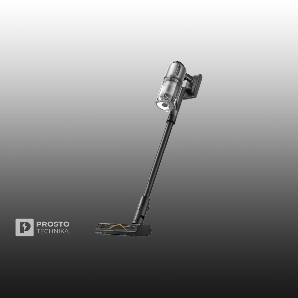 Dreame Z30